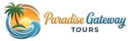 Paradise Gateway Tours
